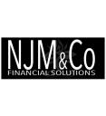 NJM & Co Financial Solutions Pty Ltd logo